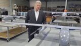 порошенко,безпылотник