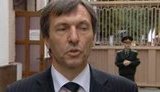 Защитник Тимошенко: Это решение не имеет юридической логики. + ВИДЕО