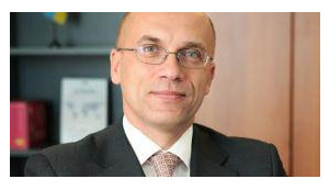 Олег Стрекаль: "Мы предлагаем бюджету около 3 миллиардов дополнительных поступлений - возможно, новый министр финансов заинтересуется…"