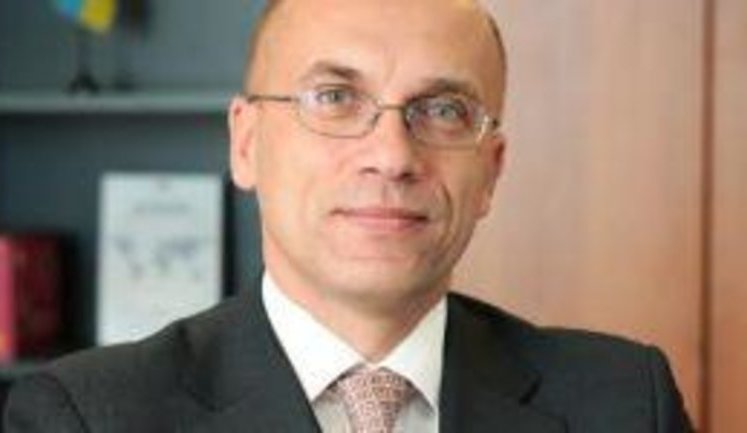 Олег Стрекаль: "Мы предлагаем бюджету около 3 миллиардов дополнительных поступлений - возможно, новый министр финансов заинтересуется…"