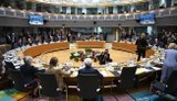 Допомога Україні від союзників поза ЄС може скоротитися вп’ятеро, - FT