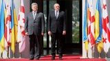 порошенко
