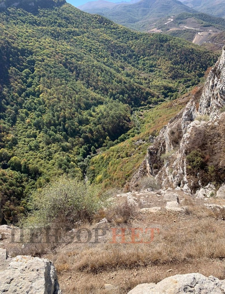 Цензор.НЕТ Изображение