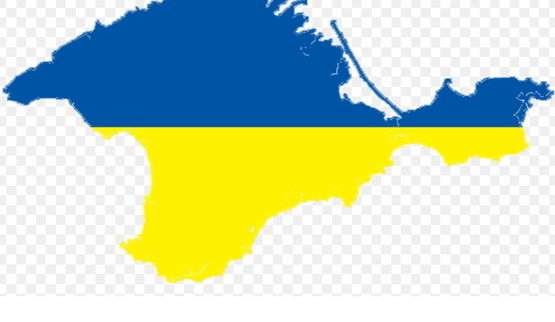 крым резолюция