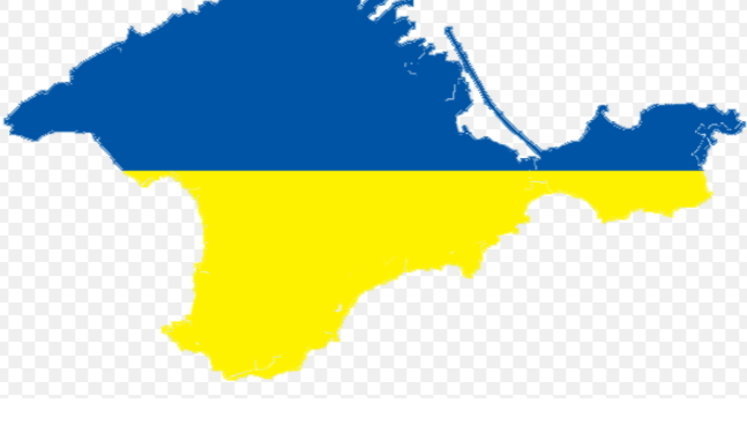 UNGA adopts resolution on human rights in Crimea. PHOTOS