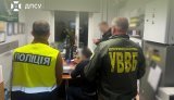 Неякісні грілки для прикордонників за майже 5,4 млн грн: депутат Харківської міськради отримав підозру. ФОТО