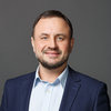 Станіслав Людкевич