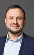 Станіслав Людкевич
