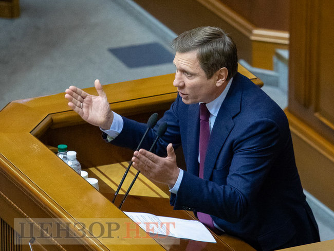Шепчущий Тимошенко Власенко, услуга Арахамии Геращенко и веселящая газета для Голоса, - день работы ВР 4 декабря 14
