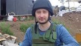 10 памятных цитат Аркадия Бабченко: "Издержки профессии - если потребуется, умереть с этими людьми"