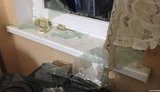 татары крымские обыски