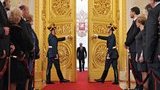 Ukraine: how to close the door on Putin
