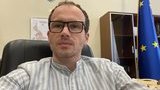 Малюська про рішення КС: Всі ключові реформи під загрозою. ВIДЕО