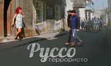 ОбликоАморале