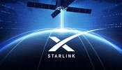 Китай досліджує способи виявлення та знищення супутників Starlink, – AP