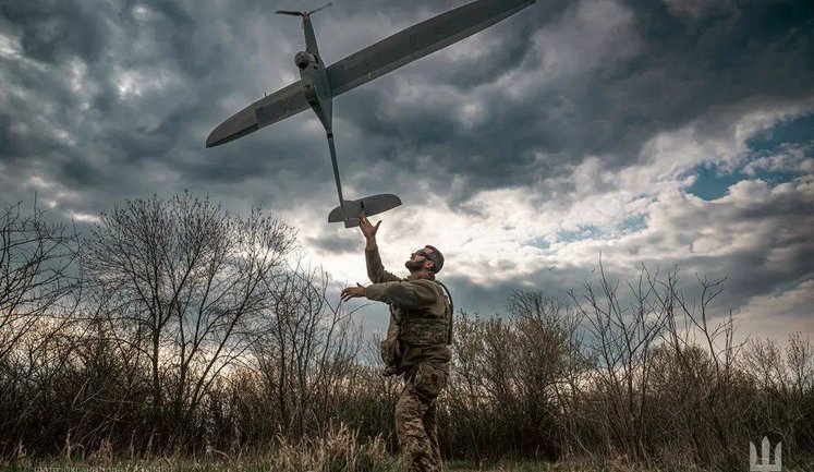 На фронті відбулося 248 боєзіткнень, на Покровському напрямку ворог атакував 87 разів, - Генштаб
