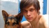 Настоящий герой: 25-летний севастополец спас двух детей ценой своей жизни. ФОТОрепортаж