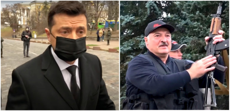 Цензор.НЕТ Изображение