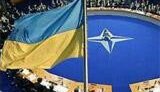 Янукович назначил главу миссии Украины при НАТО