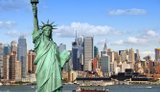 Нью-Йорк першим у США запровадив мораторій на будівництво дата-центрів