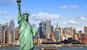 Нью-Йорк першим у США запровадив мораторій на будівництво дата-центрів