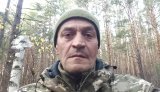 Загинув режисер Ігор Малахов