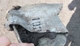 Опубликованы фото последствий обстрела Орловки из "Градов" войсками наемников. ФОТО
