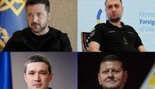 Кому больше всего доверяют украинцы?: новый опрос