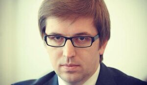 Усіх затриманих під Радою відпустили, - Крикливенко