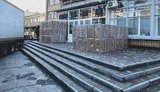 У Харківську область доставили 370 кисневих концентраторів, куплених за кошти "ковідного фонду", - Кучер. ФОТО