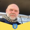 Олександр Чепіга