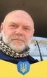 Олександр Чепіга