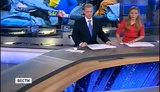 евромайдан тв о канал вести первый российское россиянам