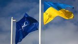 Україна має отримати вичерпний перелік реформ для переходу до наступного етапу інтеграції з НАТО, - Зеленський