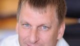 Мера Покрова Шаповала, місто якого лідирує в рейтингу прозорості влади, заарештовано. Готую офіційну заяву, - Філатов