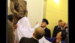 Задача на внимание