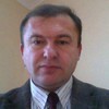 Василий Граздич