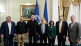 мвф