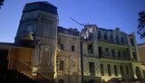 одеса