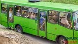 евакуація