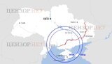 карта