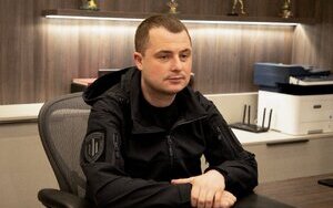 удовиченко