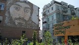 "Сквер Небесної сотні" передали в комунальну власність Києва