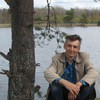 Сергей Кива