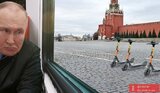 Самокатофобія