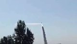 Захисники 208-ї Херсонської бригади знищили у повітрі щонайменше 8 російських реактивних "Шахедів". ВIДЕО