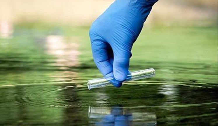 В Україні відновлять перевірку якості підземних вод. Раніше її не проводили через брак коштів