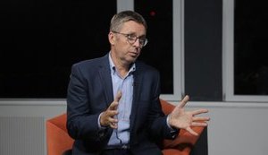 Без співпраці з МВФ Україну чекає дефолт, - Міклош
