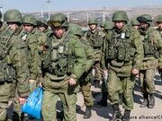 МОБИЛИЗАЦИЯ КАК ДОКАЗАТЕЛЬСТВО ПРЕСТУПНОСТИ