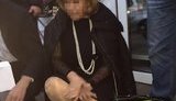 взятка вуз одесчина декан